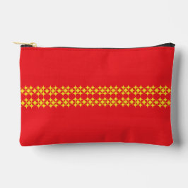 Lijnen van Kleine Sterren Etui
