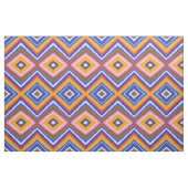 lijnen vormen kleuren stof (Fat Quarter)