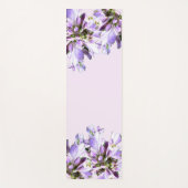 LIJNEN YOGAMAT (Voorkant)