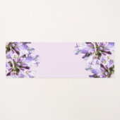 LIJNEN YOGAMAT (Voorkant (horizontaal))