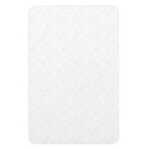 Lijnkunst, Catskills White, Fantasy Magneet