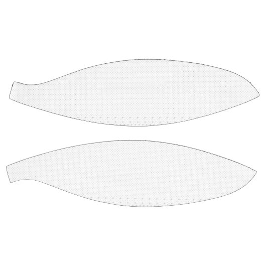 Lijnkunst, wit Lila Basketbal (Panelen)