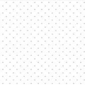 Lijnkunst, witte Lila vinylSticker met aangepaste Sticker (Voorkant)