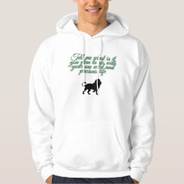 Lijnontwerp citaten ontwerp T-shirt