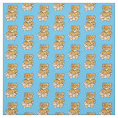 Lijnstof Stof (Swatch)