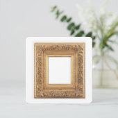 lijst (Staand voorkant)