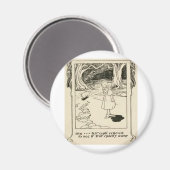 Lijst7 Magneet (Voorkant / Achterkant)