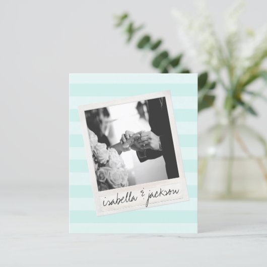 Lijst Aangepaste tekst voor het Bigende installat (Staand voorkant)