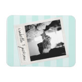 Lijst Aangepaste tekst voor het Bigende installat Magneet (Horizontaal)