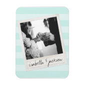 Lijst Aangepaste tekst voor het Bigende installat Magneet (Verticaal)