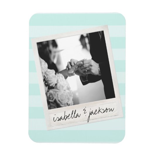 Lijst Aangepaste tekst voor het Bigende installat Magneet (Verticaal)