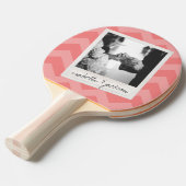 Lijst Aangepaste tekst voor het  Bigende installat Tafeltennisbatje (Voorkant Gekanteld)