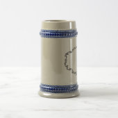 Lijst Bierpul (Center)