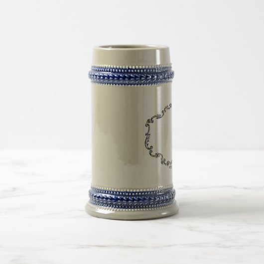   Lijst Bierpul (Center)