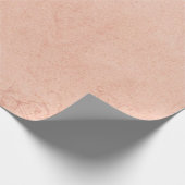 lijst cadeaupapier (Hoek)