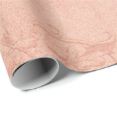 lijst cadeaupapier (Rol Hoek)