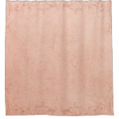  lijst douchegordijn (Voorkant)