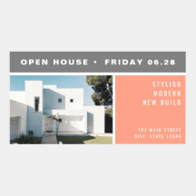 Lijst Facebook van het Huis van de opendeurdag de