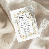 Lijst geel wilde bloem bedoeld voor bijen Vrijgeze Kaart