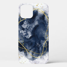 Lijst-goudmarmer-glittering