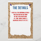 Lijst graafkurk flyer (Achterkant)