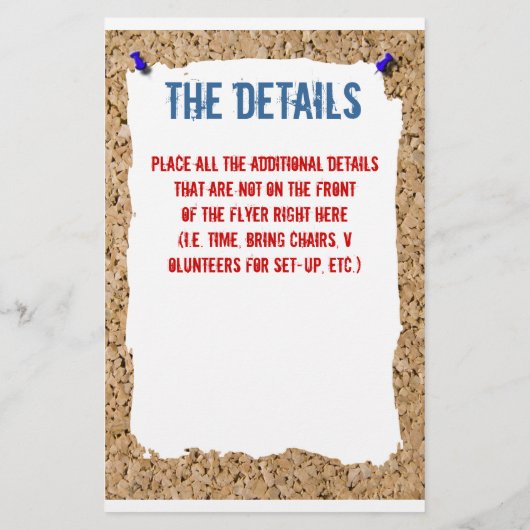 Lijst graafkurk flyer (Achterkant)