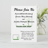 lijst grafisch.png kaart (Staand voorkant)