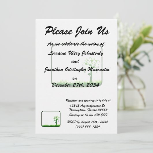 lijst grafisch.png kaart (Staand voorkant)