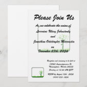 lijst grafisch.png kaart (Voorkant / Achterkant)