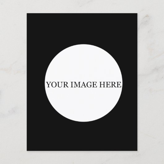  Lijst Handfasting of Huwelijk Custom (Achterkant)