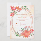 lijst herfst springt feest (Voorkant)