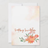 lijst herfst springt feest (Achterkant)