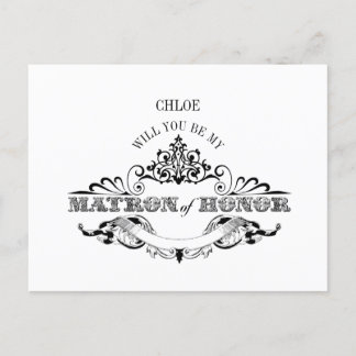 Lijst is mijn matroos van de Kaart