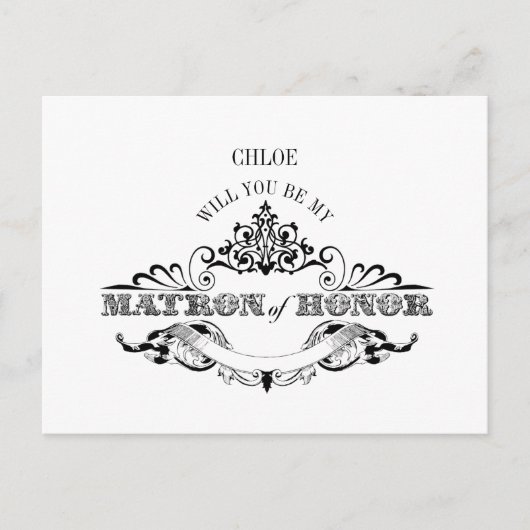 Lijst is mijn matroos van de Kaart (Voorkant)