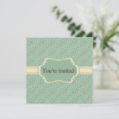  Lijst Kaart (Staand voorkant)