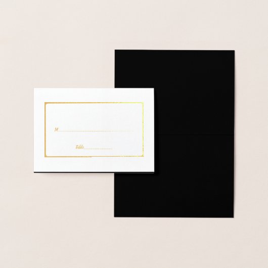 Lijst Kaarten plaatsen (Display)