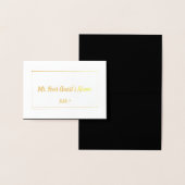 Lijst Kaarten plaatsen (Display)