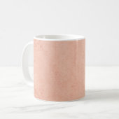 lijst koffiemok (Voorkant links)