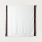 Lijst lijst lijst wandkleed (Voorkant (horizontaal))