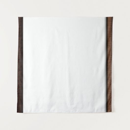 Lijst lijst lijst wandkleed (Voorkant (horizontaal))