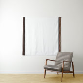 Lijst lijst lijst wandkleed (In Situ (horizontaal))