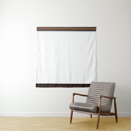 Lijst lijst lijst wandkleed (In situ)