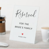 Lijst met gereserveerde wedstrijdwedstrijden van S Reclamebord Met Voetstuk (Insitu)