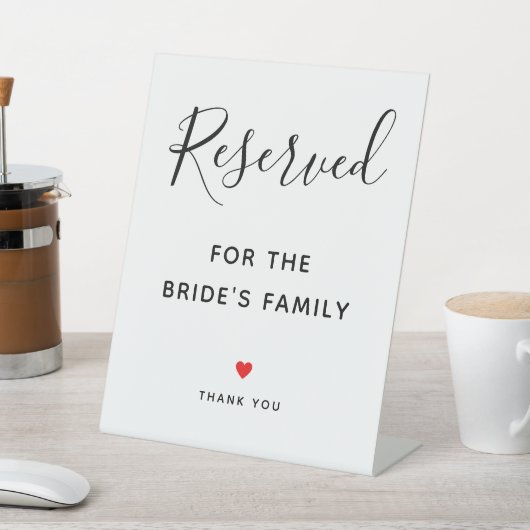 Lijst met gereserveerde wedstrijdwedstrijden van S Reclamebord Met Voetstuk (Insitu)