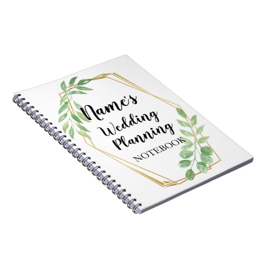 Lijst met lantaarnkleurig lantaarnzakboekje voor l notitieboek (Rechterzijde)