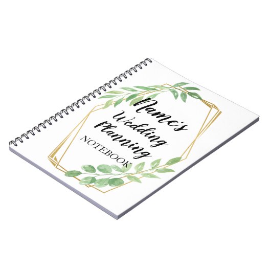 Lijst met lantaarnkleurig lantaarnzakboekje voor l notitieboek (Linkerzijde)