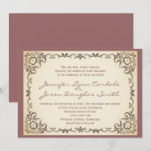  Lijst met schuifwiel Kaart (Voorkant / Achterkant)