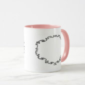 Lijst Mok (Voorkant rechts)