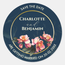 Lijst Orchid Flowers | Weddenschap | Datum opslaan