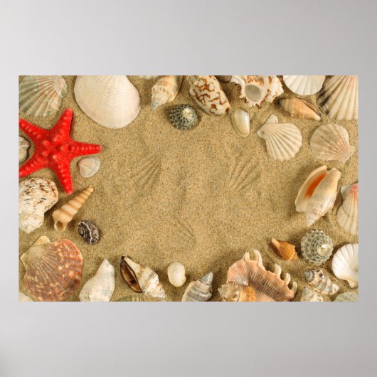 lijst poster (Voorkant)